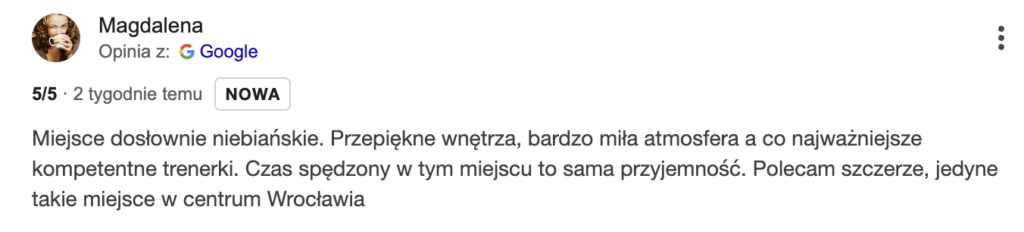 zrzut ekranu 2026 07 24 o 15.44.30