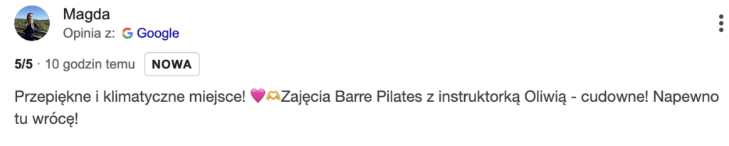 zrzut ekranu 2026 07 24 o 18.32.17